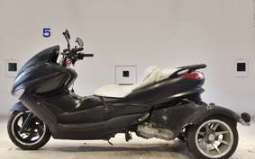 OTHER +UNREGISTERED MODEL by BDS TRIKE200