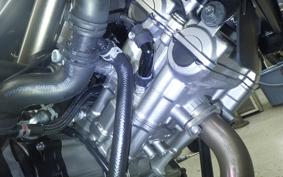 SUZUKI SV650 A 2025 VP55E