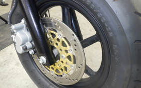 HONDA XR100 MOTARD 2020 HD13