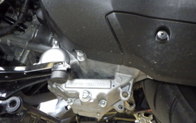 YAMAHA X-MAX 250 2025 SGA8J