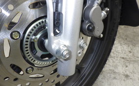 HONDA ｸﾛｽｶﾌﾞ110-3 JA60