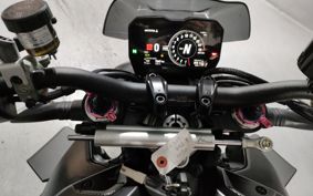 DUCATI STREET FIGHTER V4S 2021 1F00AA
