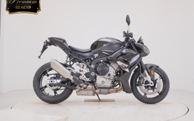 BMW S1000R