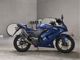 Фото Kawasaki NINJA 250R с японского аукциона