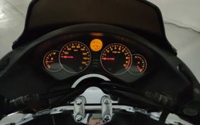 HONDA FORZA X MF08