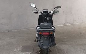 YAMAHA NEWS GEAR UA06J