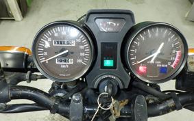 SUZUKI GSX250E 2023