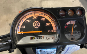 YAMAHA  GEAR BX50 UA07J