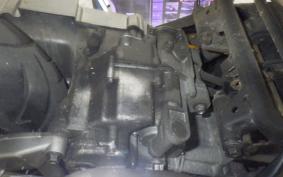 SUZUKI SKYWAVE 250 (Burgman 250) M 2021 CJ45A