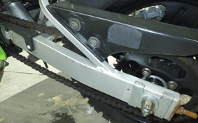 KAWASAKI KSR-2 MX080B