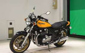 KAWASAKI ZEPHYR 1100 2006 ZRT10A