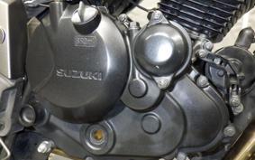 SUZUKI ｼﾞｸｻｰ150 2014 NG4BG