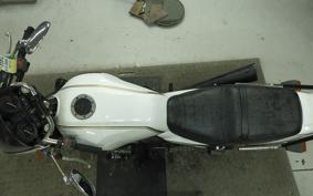 KAWASAKI ZRX400 1994 ZR400E