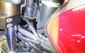 OTHER スネークモータース 77 2004 SMK77J