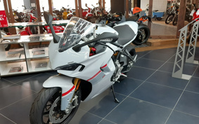 DUCATI DUCATI  SUPER  SPORT 950S 2025