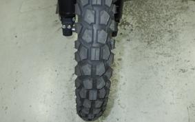 HONDA CRF250L MD47