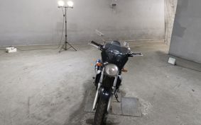 SUZUKI GSX250 ZR250C