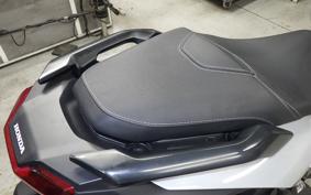 HONDA ADV160 2024 KF54