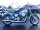 Фото Harley FXDL1580 2015 с японского аукциона