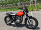 Фото Honda FTR223 2000 с японского аукциона