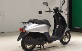 HONDA TODAY 2 AF67