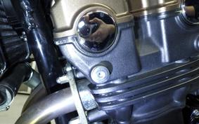 HONDA CB400 SUPER BOLDOR A 2015 NC42