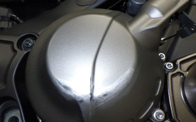 YAMAHA XSR900 2023 RN80J