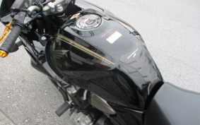 HONDA CB1300SF BOLDOR 2011 SC54