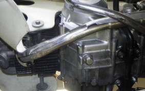 HONDA C90 SUPER CUB E 2005 HA02