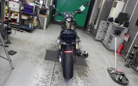 HONDA CB400SF VTEC 2012 NC42