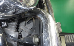 KAWASAKI VULCAN 400 DRIFTER 2003 VN400D