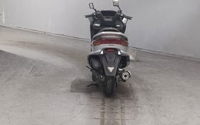 YAMAHA MAJESTY 250 SG03J