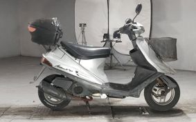 SUZUKI ADDRESS V100 CE11A