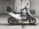 Фото Suzuki ADDRESS V100 с японского аукциона