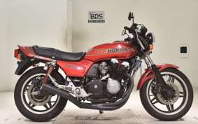 HONDA CB750F A 1980 RC04