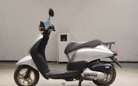 HONDA TODAY 2 AF67