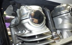 HONDA CB1100 EX 2014