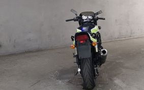 KAWASAKI ZRX1100 1999 ZRT10C