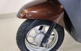 HONDA MANY CTOR AF75