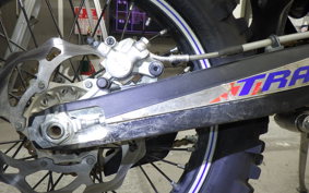 BETA クロス TRE ーナー250 2024