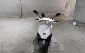 HONDA  TACT  BASIC  AF79