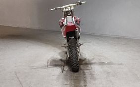 HONDA CR125R JE01