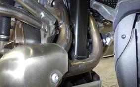 HONDA CRF1100L AFRICA TWIN 2023 SD10