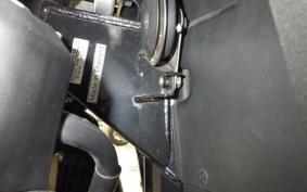 YAMAHA ﾄﾘｼﾃｨ125