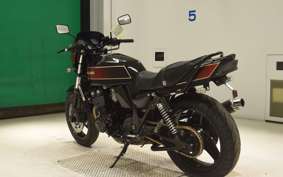 KAWASAKI ZRX400 1994 ZR400E