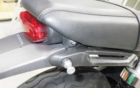 HONDA GB350S 2022 NC59