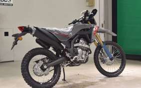 HONDA CRF250L 2024 MD47