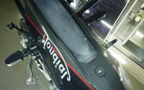 OTHER +FBﾓﾝﾃﾞｨｱﾙﾌﾗｯﾄ TRACK