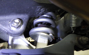 HONDA NT1100 2023 SC84