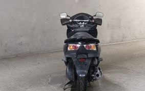 HONDA FORZA Z MF10